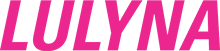 Lulyna