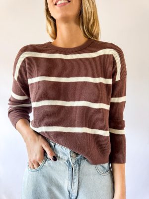 Sweater Alexa