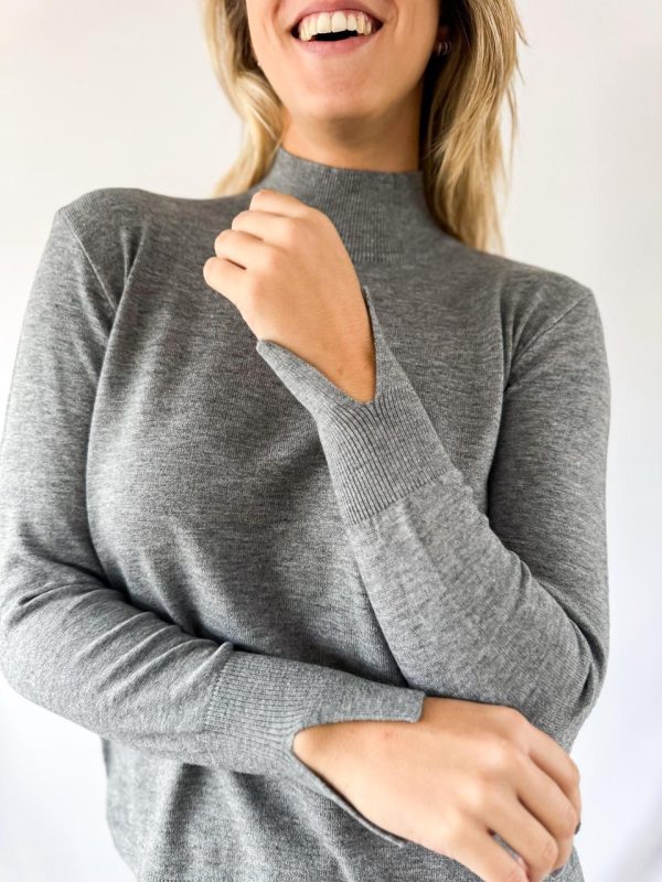 Sweater Amparo - Imagen 53
