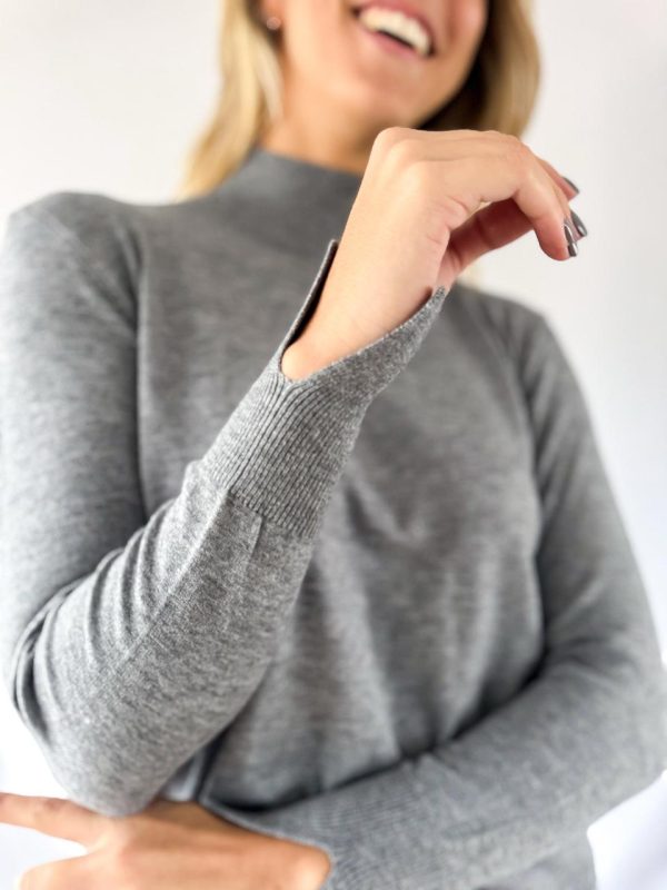 Sweater Amparo - Imagen 54