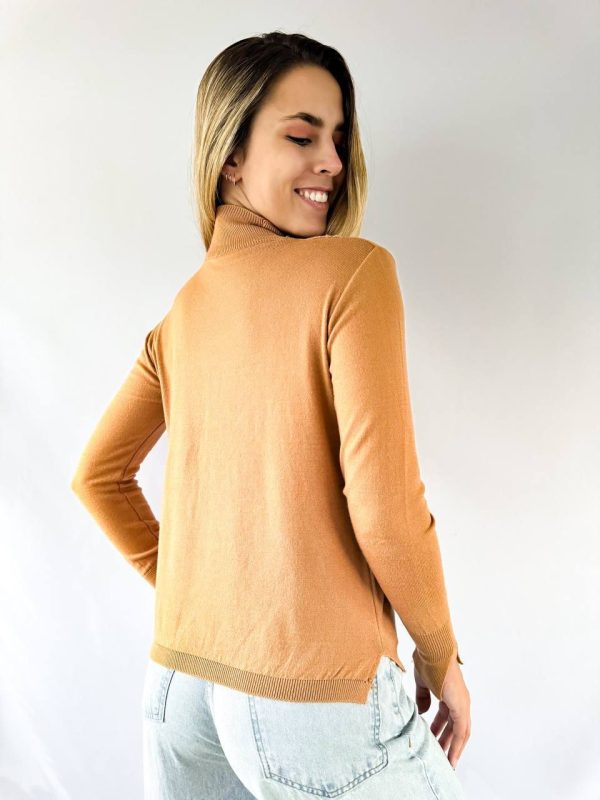 Sweater Amparo - Imagen 12