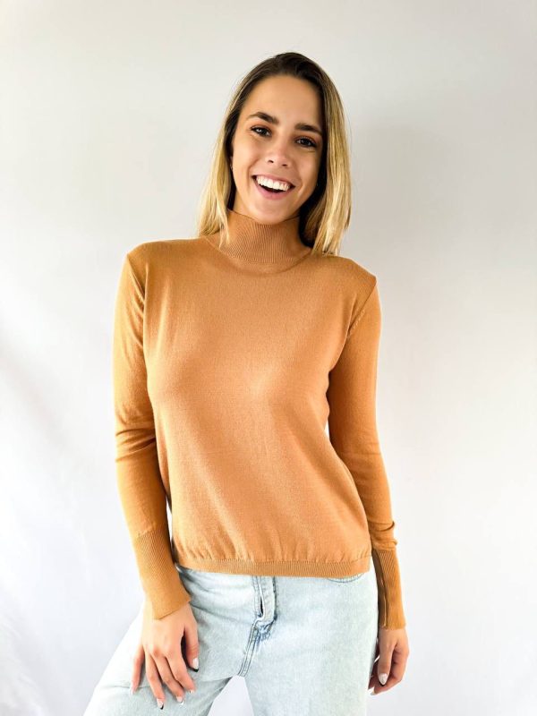 Sweater Amparo - Imagen 15
