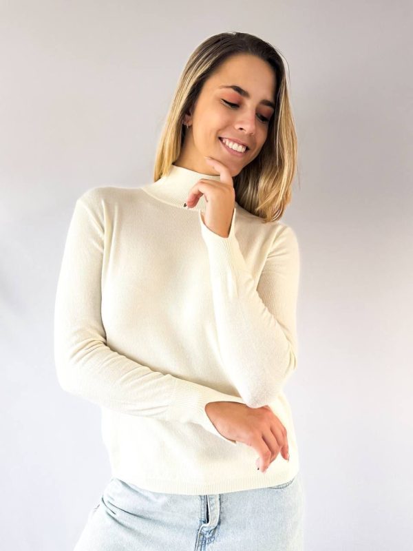 Sweater Amparo - Imagen 16
