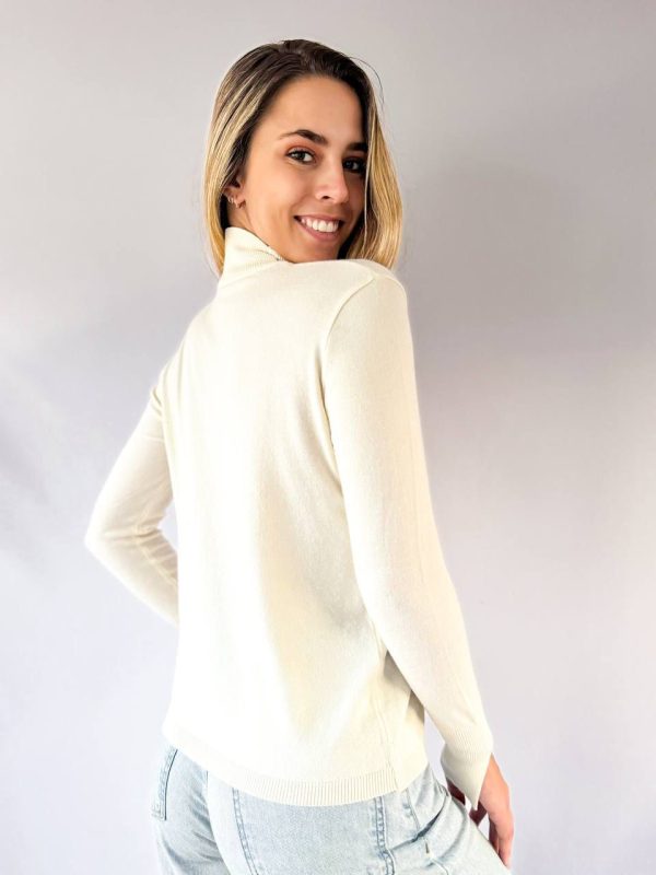 Sweater Amparo - Imagen 17