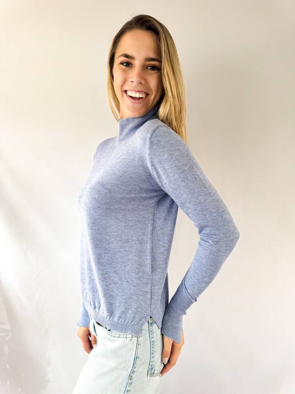 Sweater Amparo - Imagen 20