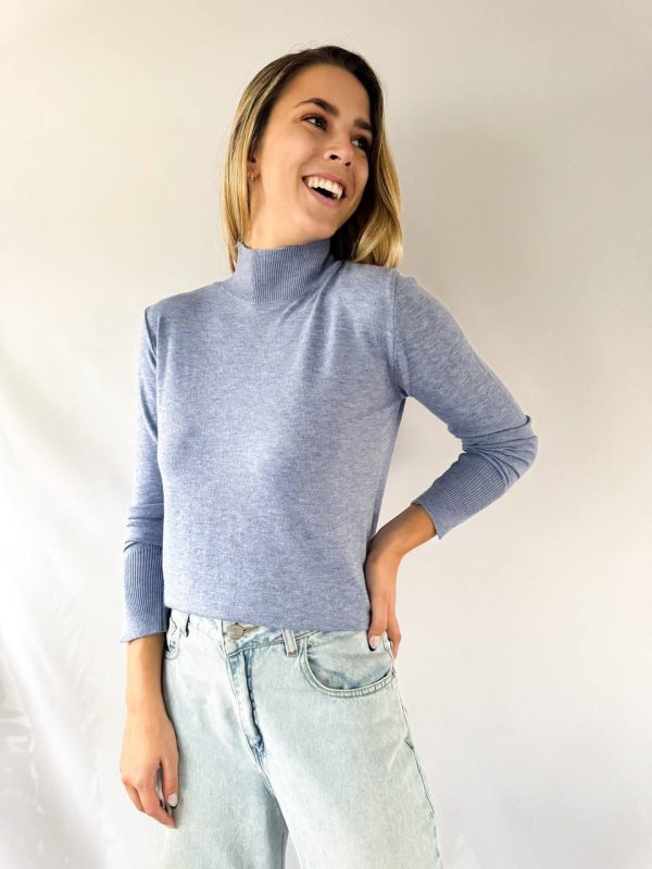 Sweater Amparo - Imagen 21