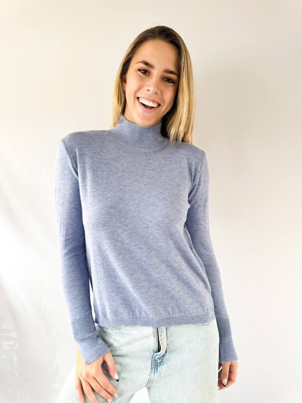 Sweater Amparo - Imagen 22