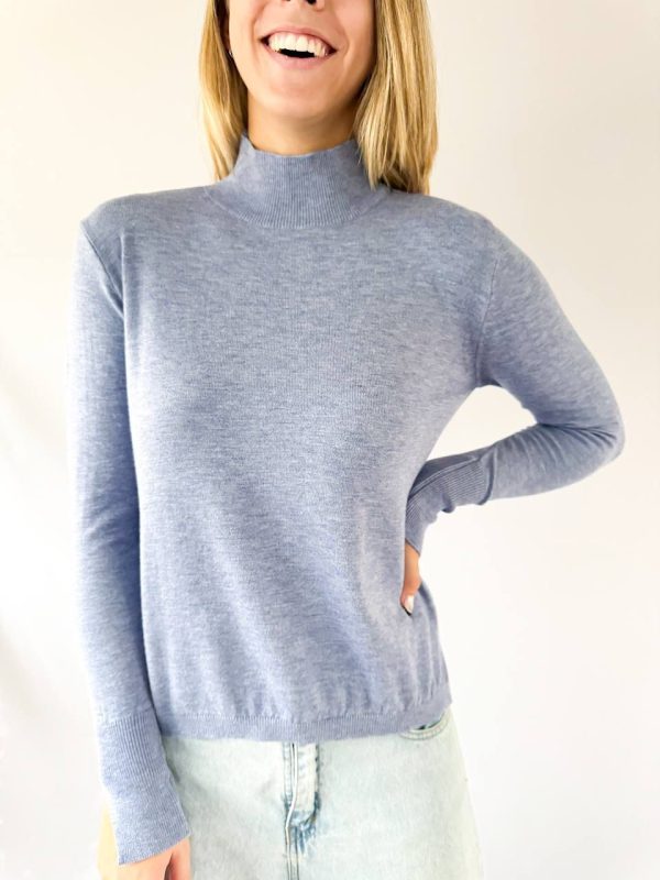 Sweater Amparo - Imagen 23