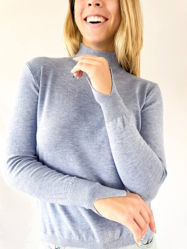Sweater Amparo - Imagen 24
