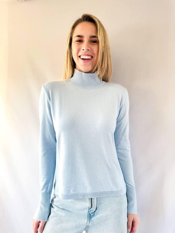 Sweater Amparo - Imagen 29