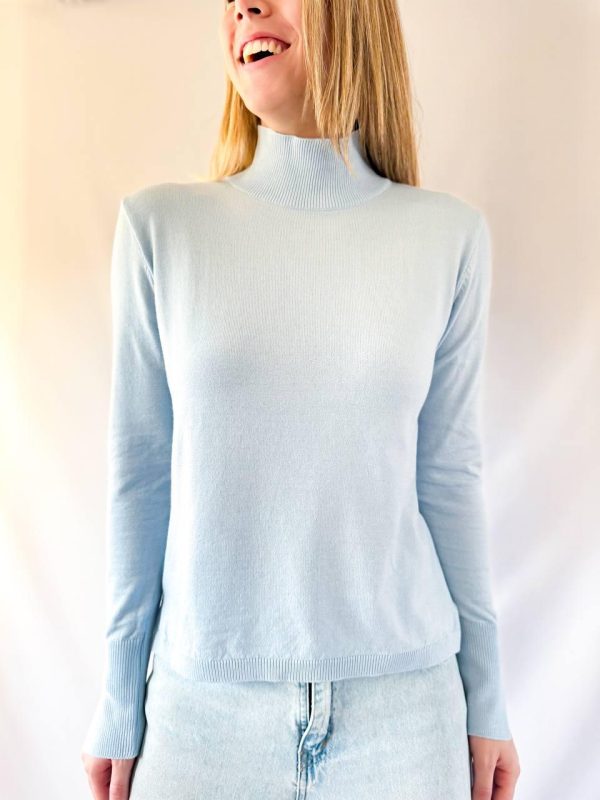 Sweater Amparo - Imagen 30