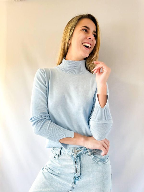 Sweater Amparo - Imagen 32
