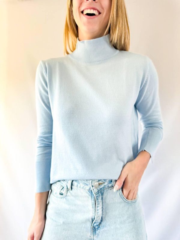 Sweater Amparo - Imagen 33