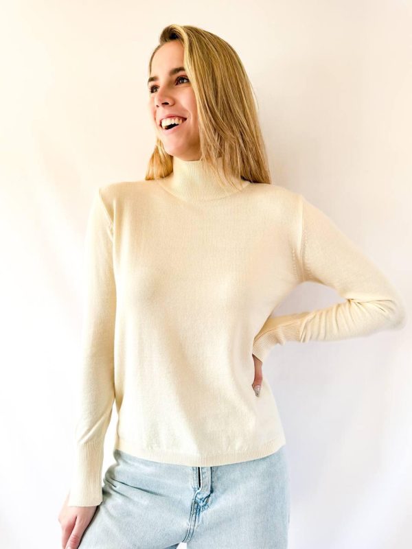 Sweater Amparo - Imagen 25