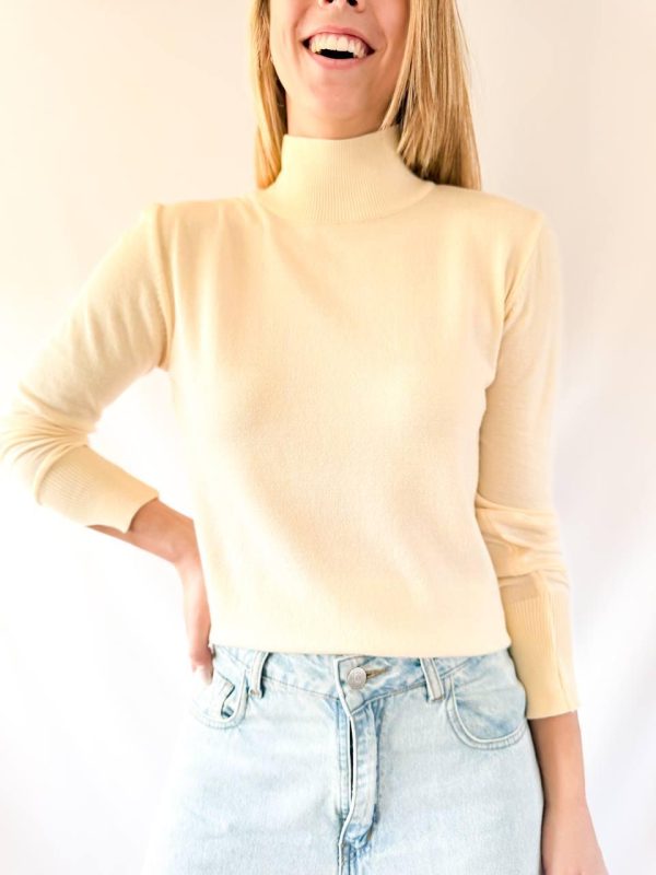 Sweater Amparo - Imagen 26