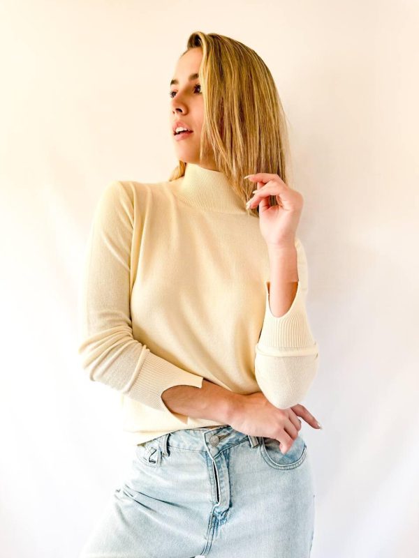 Sweater Amparo - Imagen 28