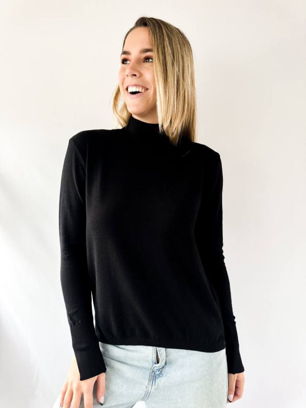 Sweater Amparo - Imagen 7