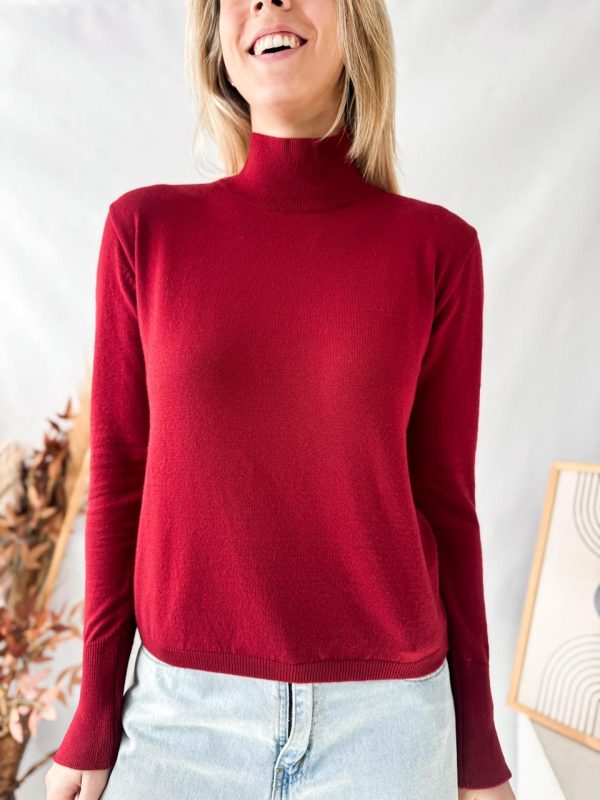 Sweater Amparo - Imagen 61
