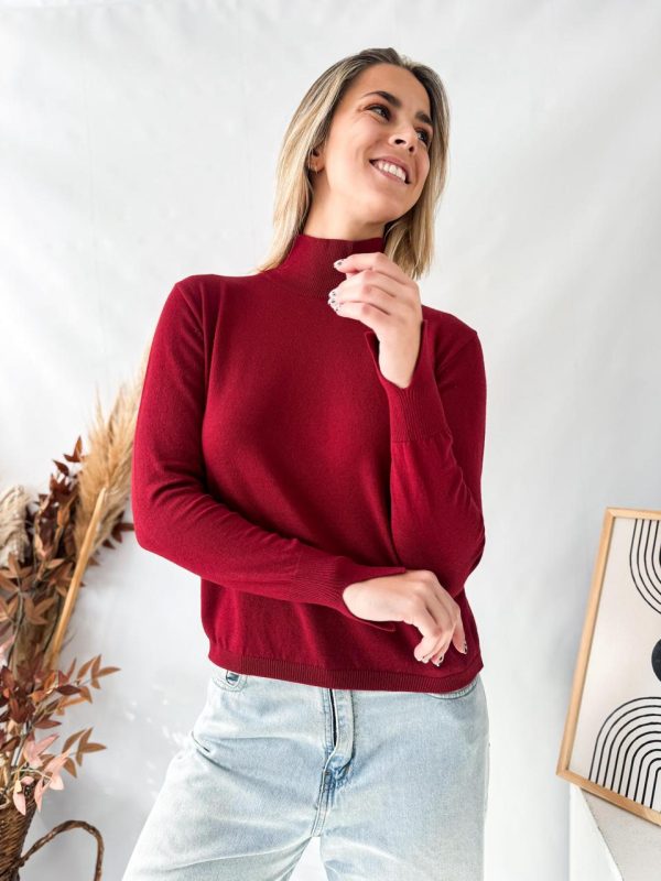 Sweater Amparo - Imagen 62