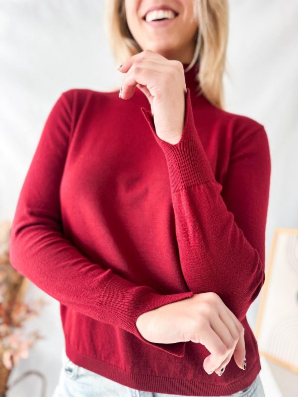Sweater Amparo - Imagen 63