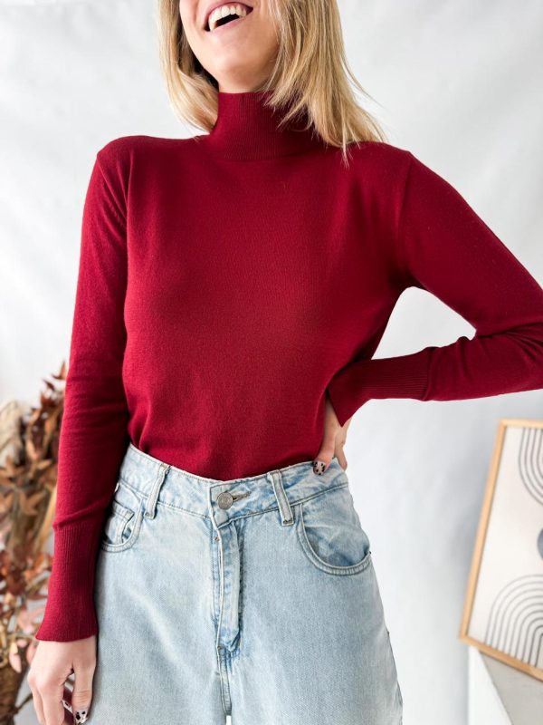 Sweater Amparo - Imagen 65