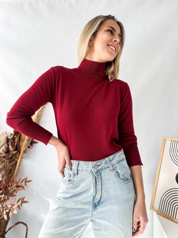 Sweater Amparo - Imagen 66