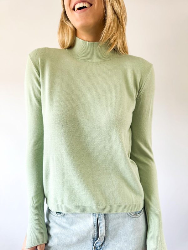 Sweater Amparo - Imagen 37
