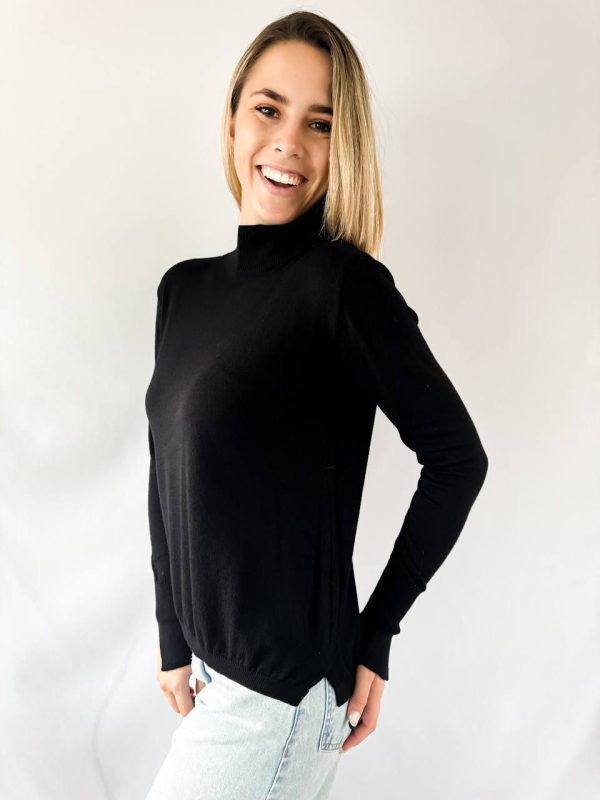 Sweater Amparo - Imagen 8