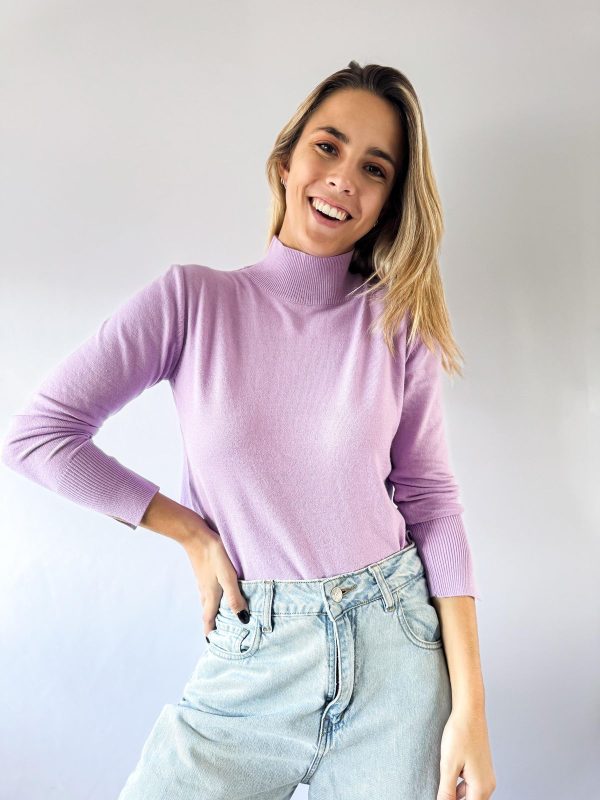 Sweater Amparo - Imagen 39