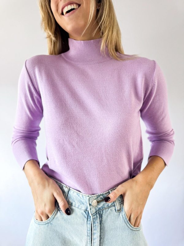 Sweater Amparo - Imagen 40