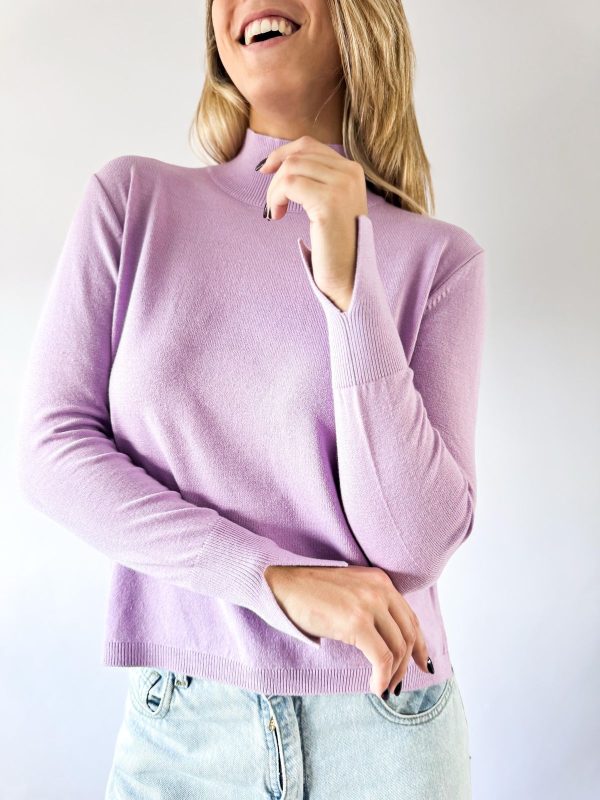 Sweater Amparo - Imagen 41