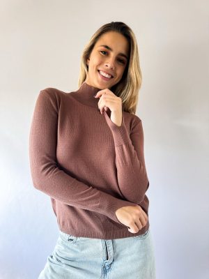Sweater Amparo