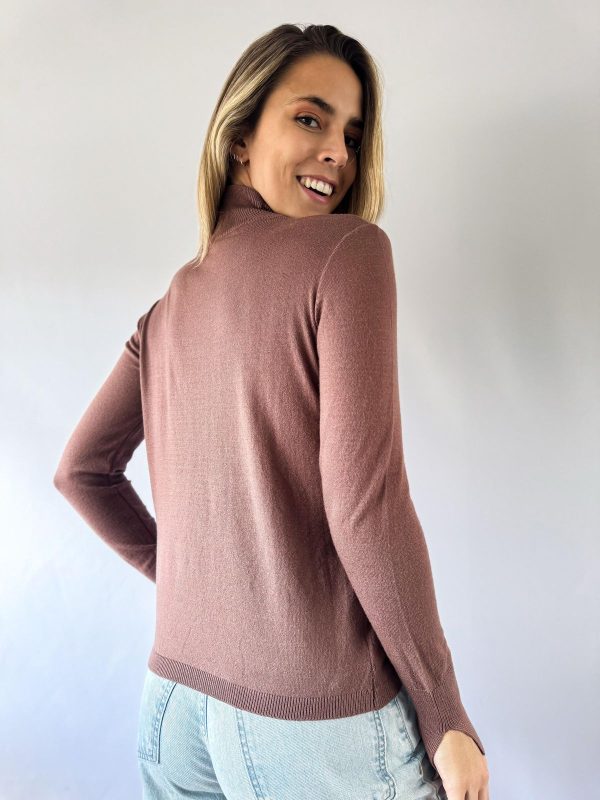 Sweater Amparo - Imagen 3
