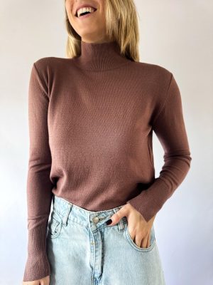 Sweater Amparo