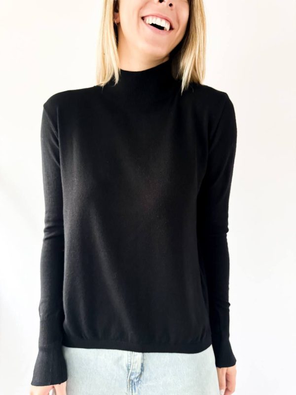 Sweater Amparo - Imagen 9