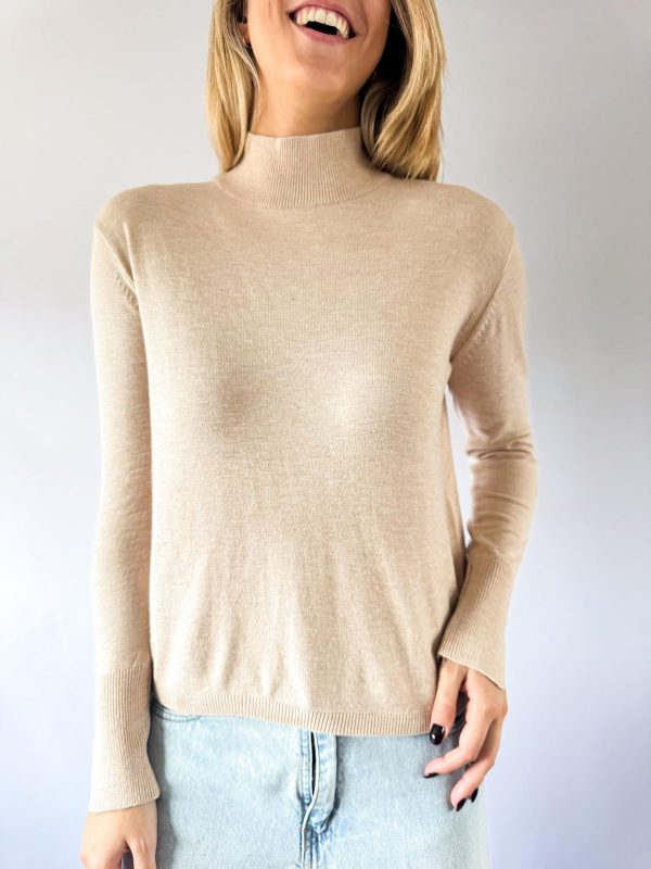 Sweater Amparo - Imagen 47