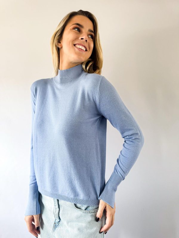 Sweater Amparo - Imagen 50
