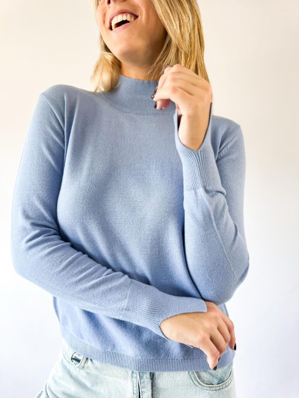 Sweater Amparo - Imagen 51