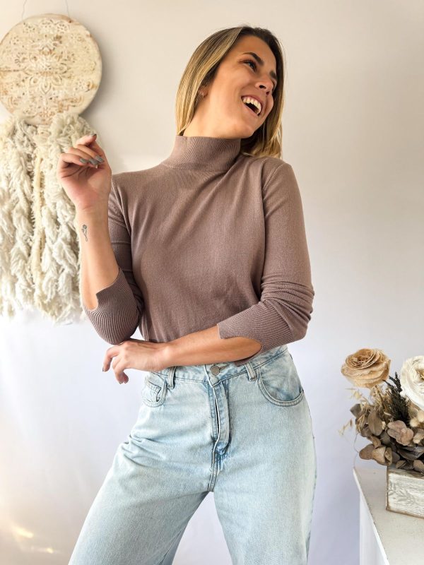 Sweater Amparo - Imagen 57