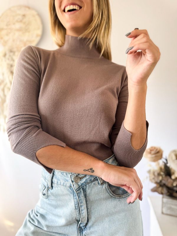 Sweater Amparo - Imagen 58