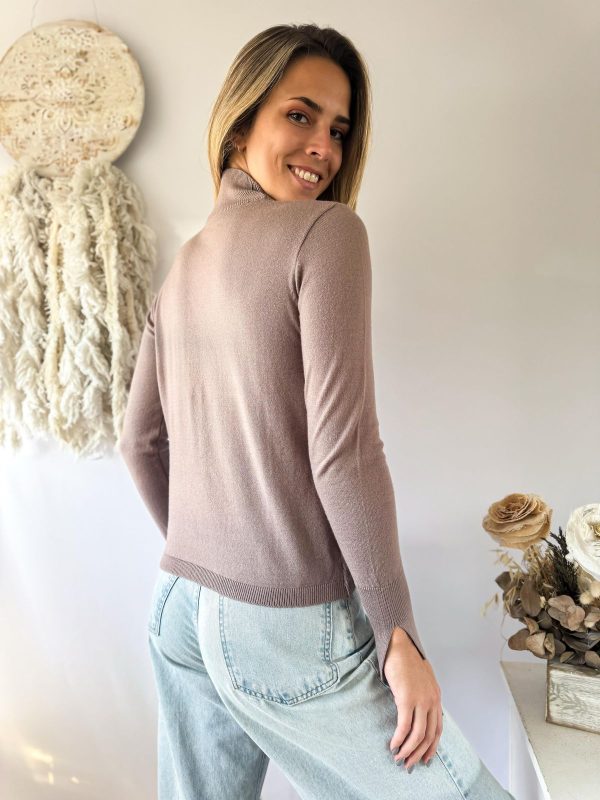 Sweater Amparo - Imagen 59