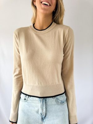 Sweater Ursula