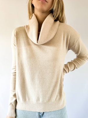 Polera Alma
