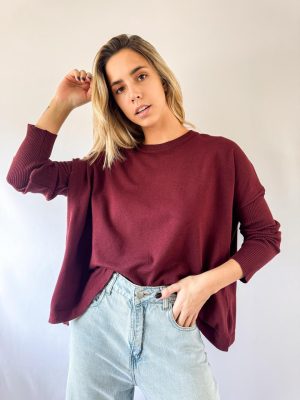 Sweater Muna