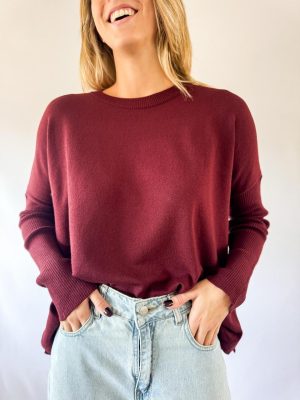 Sweater Muna