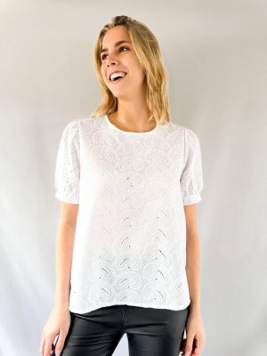 Blusa Luna