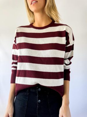 Sweater Allegra