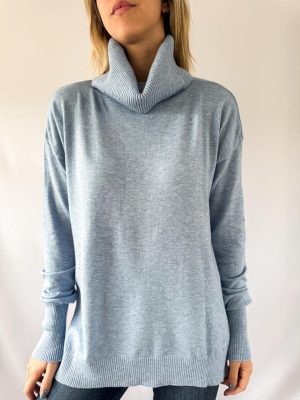 Sweater Anouk
