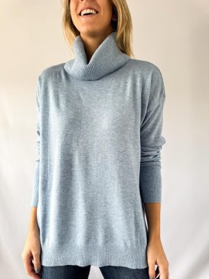 Sweater Anouk