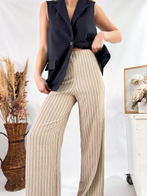 Pantalón Albana